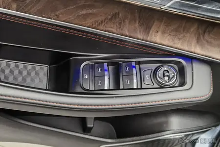 catalog-car-17
