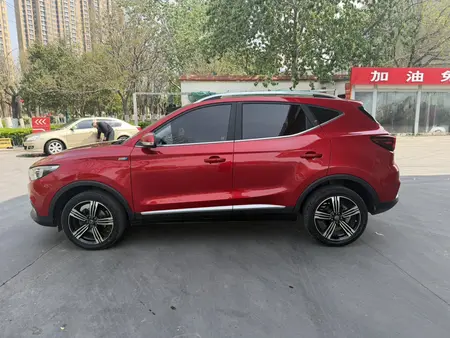 catalog-car-4