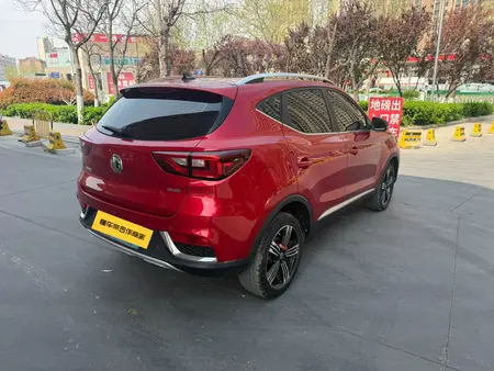 catalog-car-7