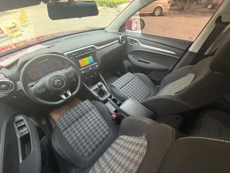 catalog-car-8