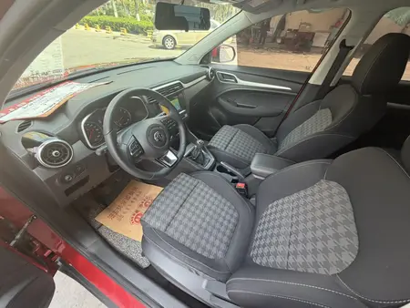 catalog-car-9