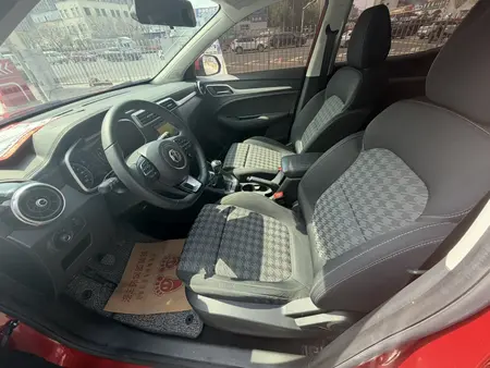 catalog-car-10