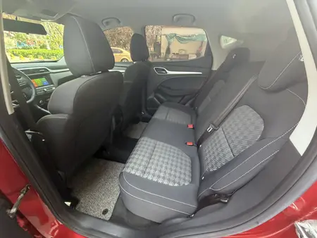 catalog-car-11
