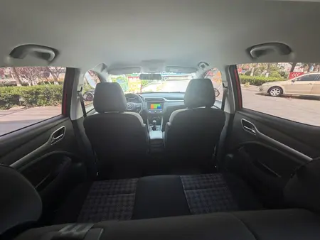 catalog-car-12
