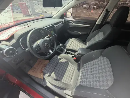 catalog-car-13