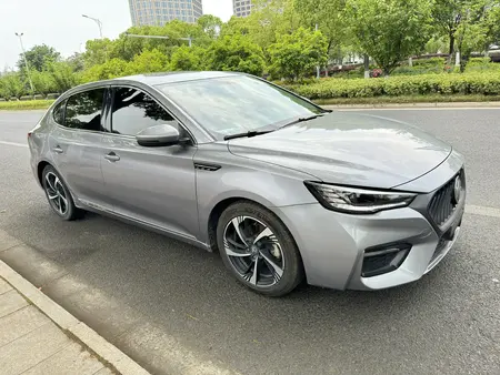 catalog-car-3