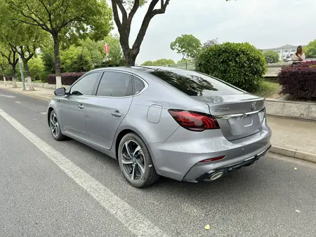 catalog-car-4