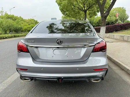 catalog-car-5