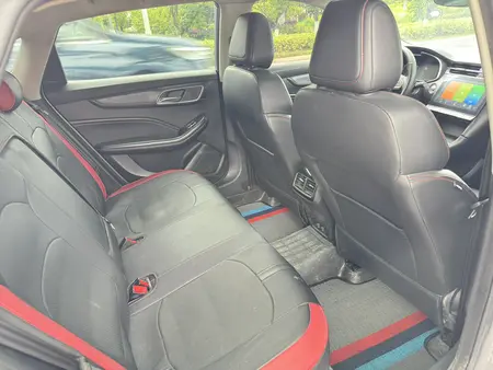 catalog-car-8
