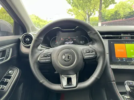 catalog-car-10