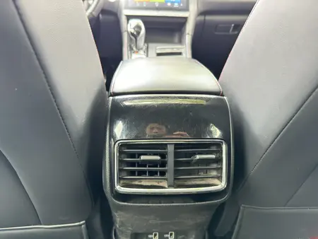 catalog-car-11