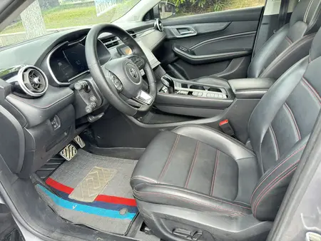 catalog-car-12