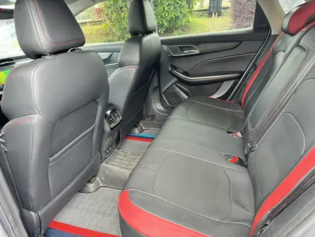catalog-car-13