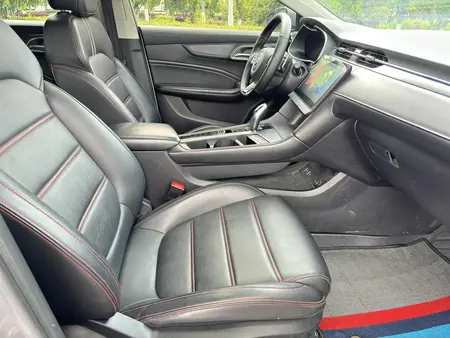 catalog-car-14