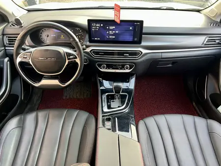 catalog-car-5