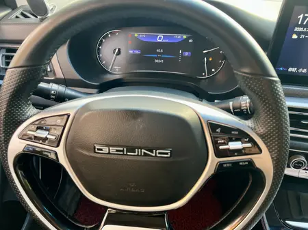 catalog-car-6