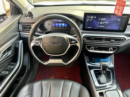catalog-car-7