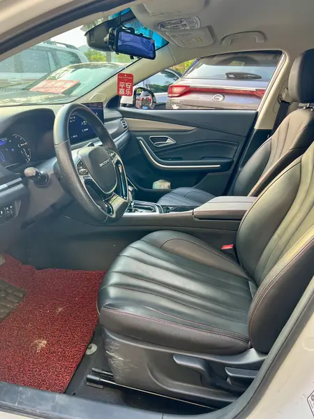 catalog-car-8