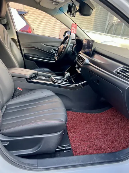 catalog-car-9