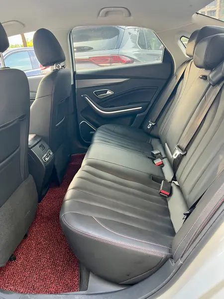 catalog-car-10
