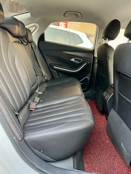 catalog-car-11