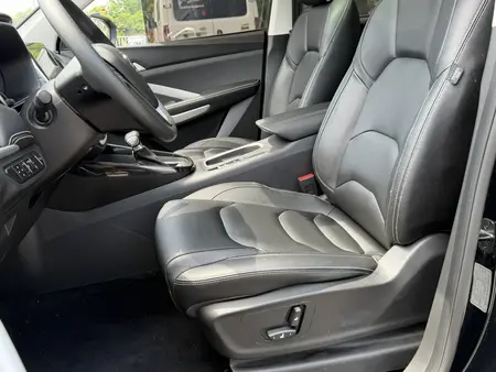 catalog-car-10