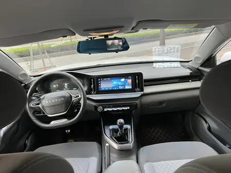 catalog-car-8