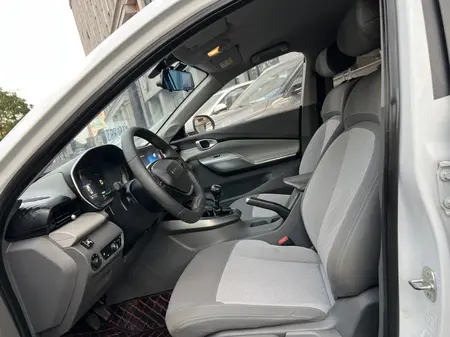 catalog-car-9