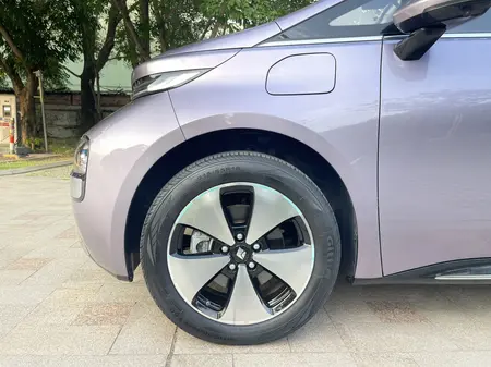 catalog-car-10