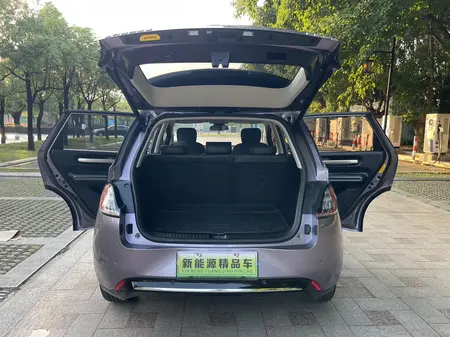 catalog-car-11