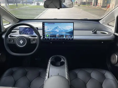 catalog-car-12