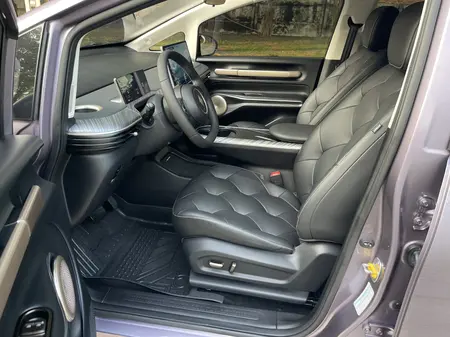 catalog-car-14