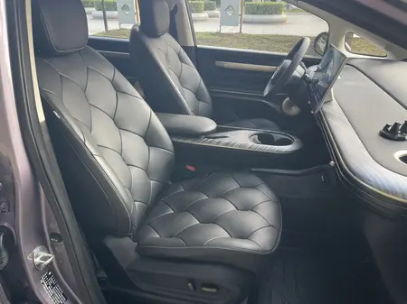 catalog-car-15