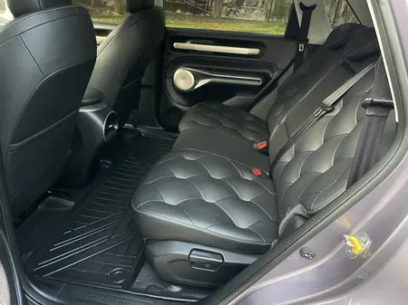 catalog-car-16