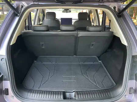 catalog-car-17