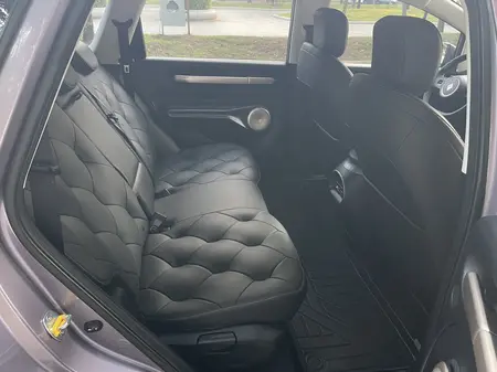 catalog-car-18