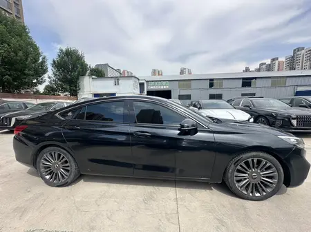 catalog-car-8