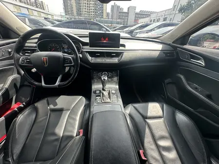 catalog-car-13