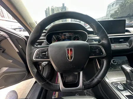 catalog-car-14