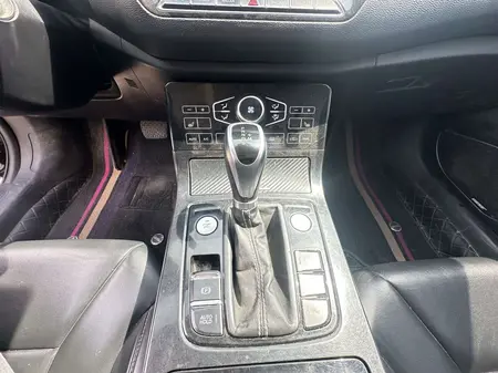 catalog-car-15