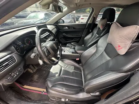 catalog-car-17