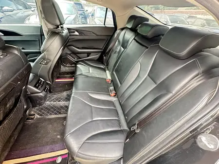 catalog-car-18