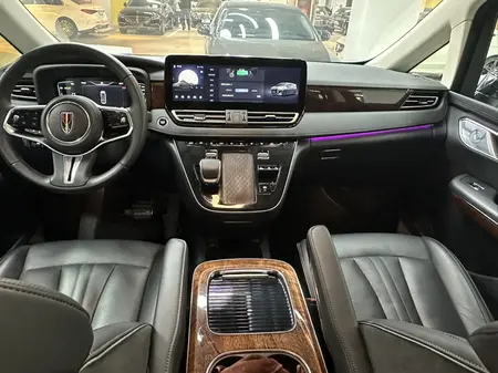 catalog-car-13