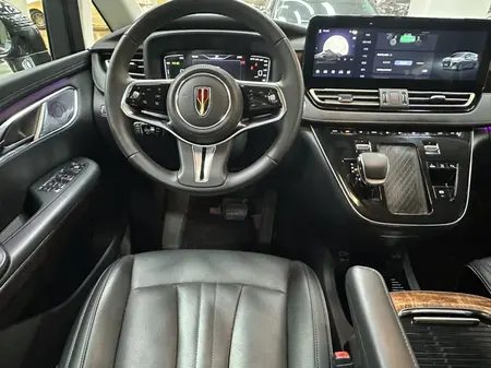 catalog-car-15