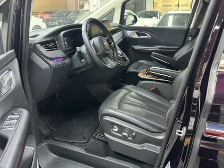 catalog-car-16