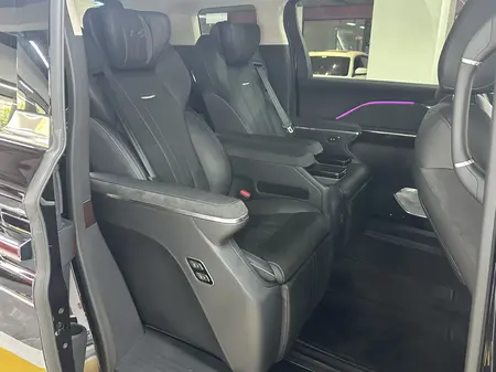 catalog-car-17