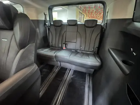 catalog-car-18