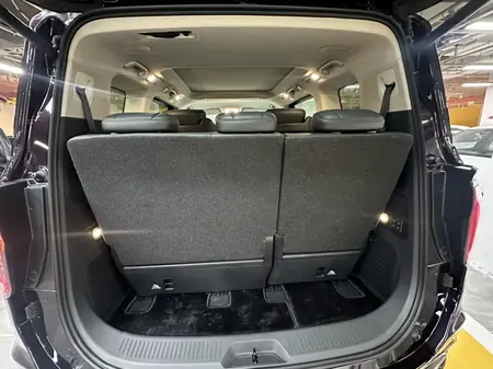 catalog-car-19