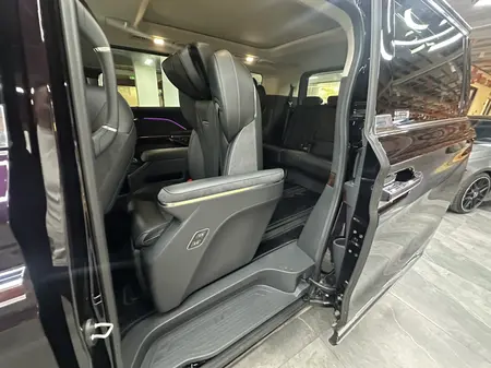 catalog-car-20