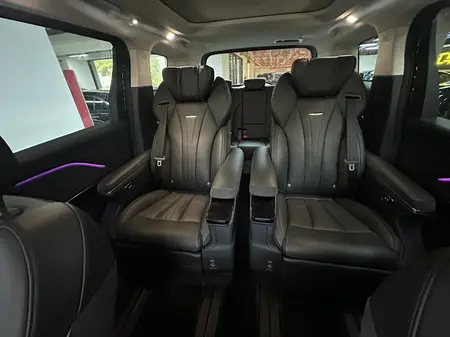 catalog-car-21